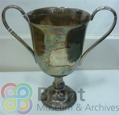 TH\CT\Museum catalogue\3D objects\2012_28_th.jpg; 2012.28; ;